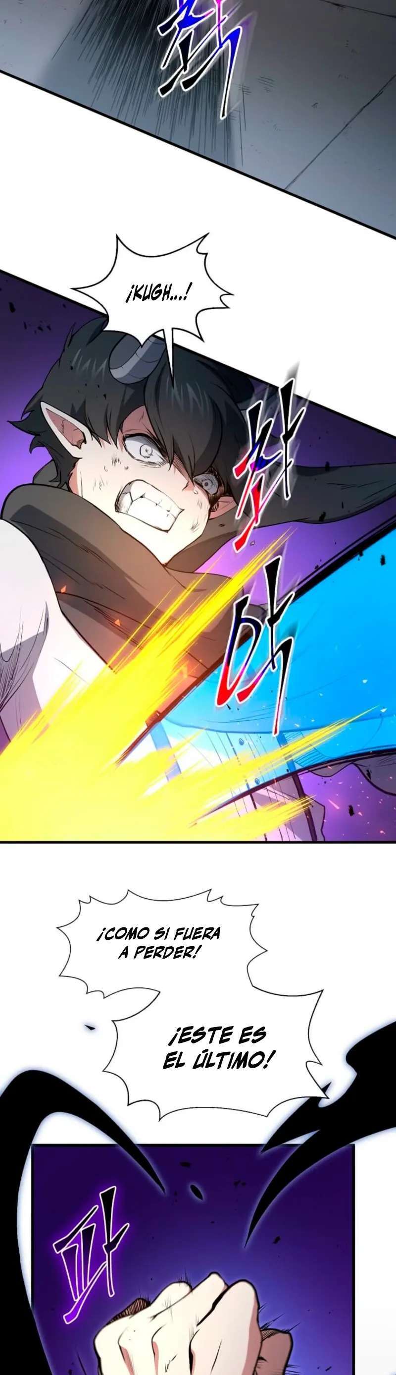 Capitulo 127 page 29