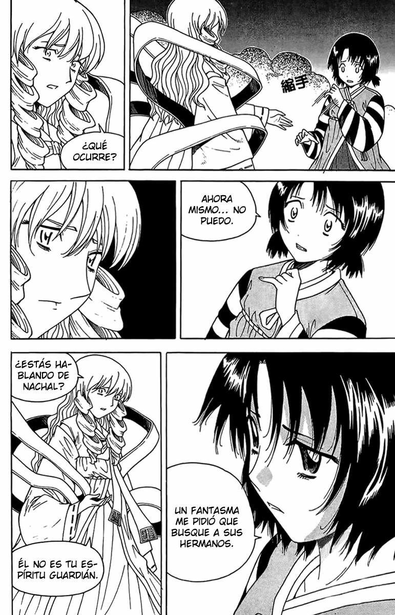 Capitulo 47 page 15