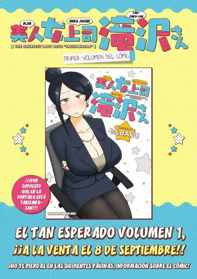 Capitulo 27 page 6