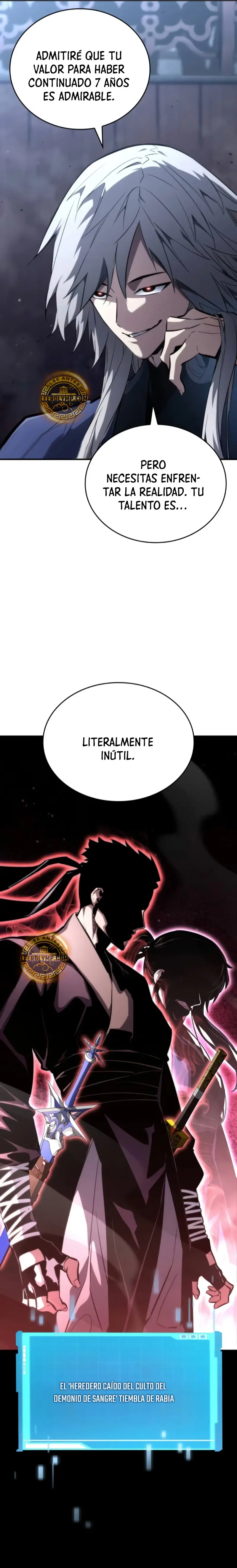 Capitulo 106 page 30