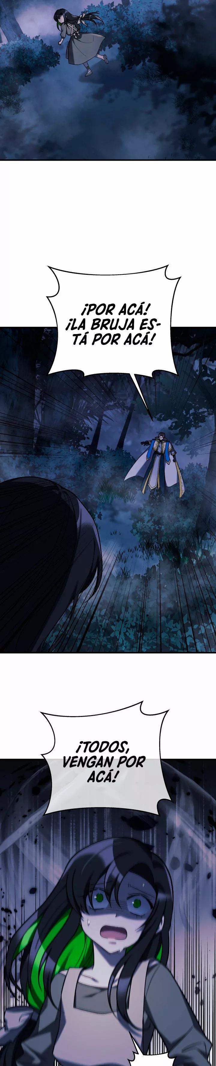 Capitulo 49 page 3