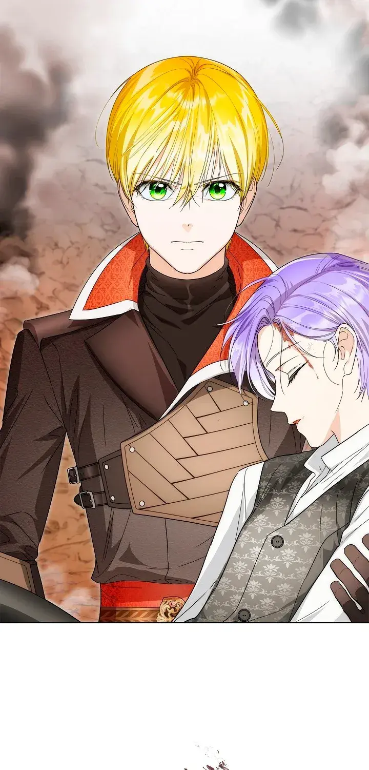 Capitulo 50 page 41