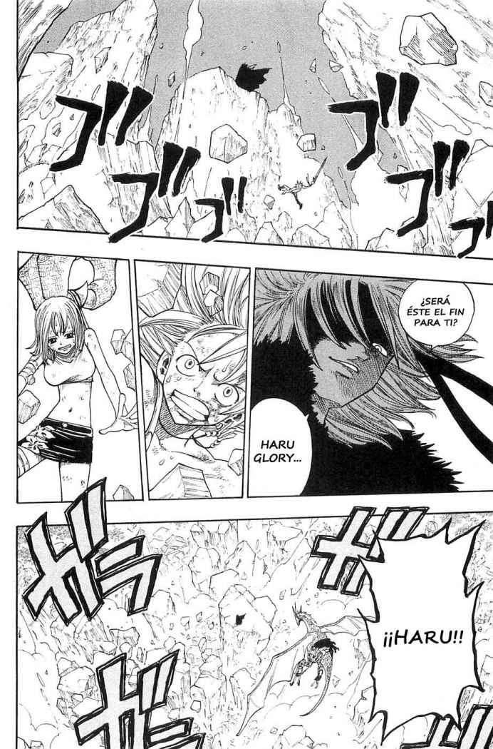 Capitulo 231 page 19