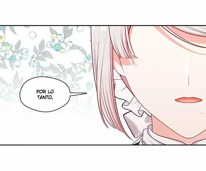Capitulo 124 page 47