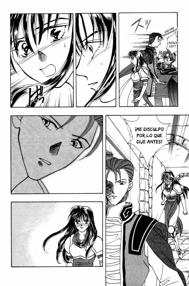 Capitulo 3 page 32