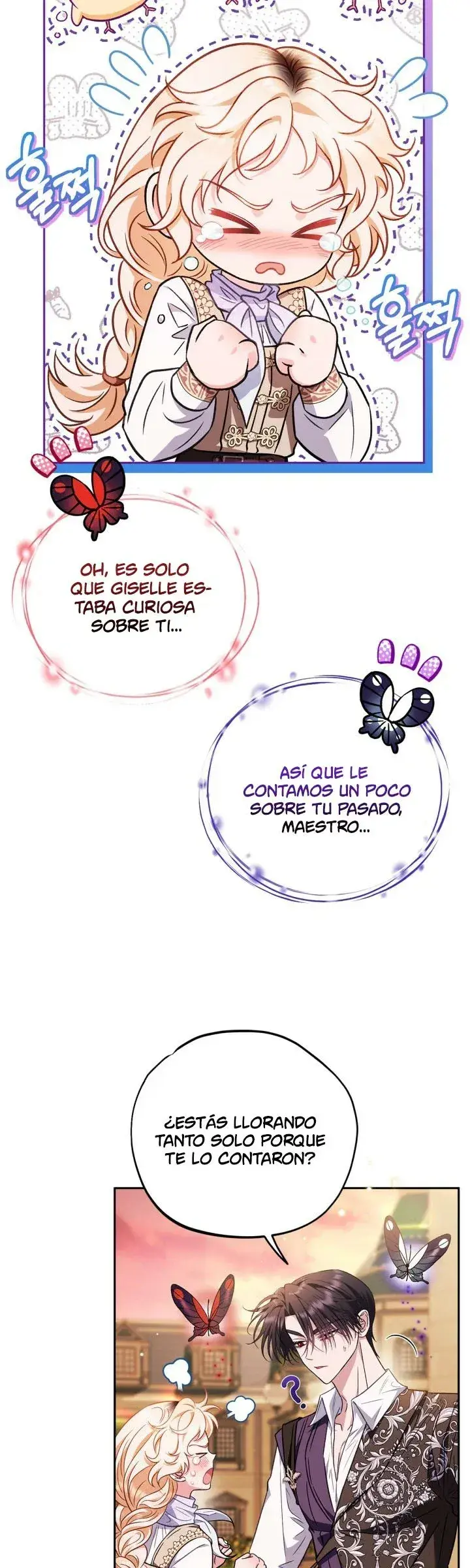 Capitulo 38 page 45