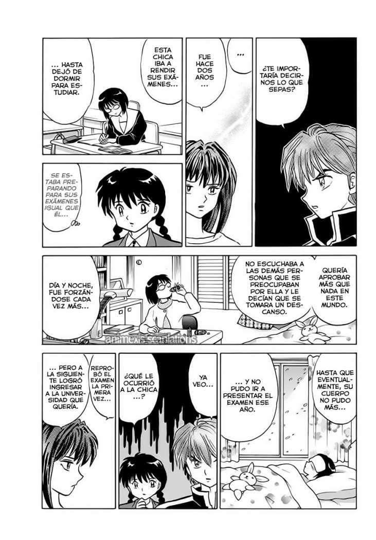 Capitulo 79 page 16