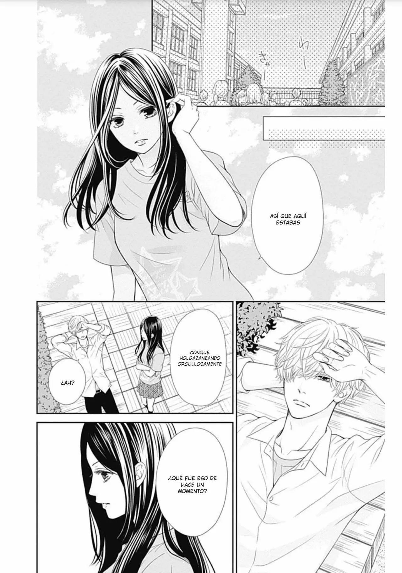 Capitulo 27 page 14