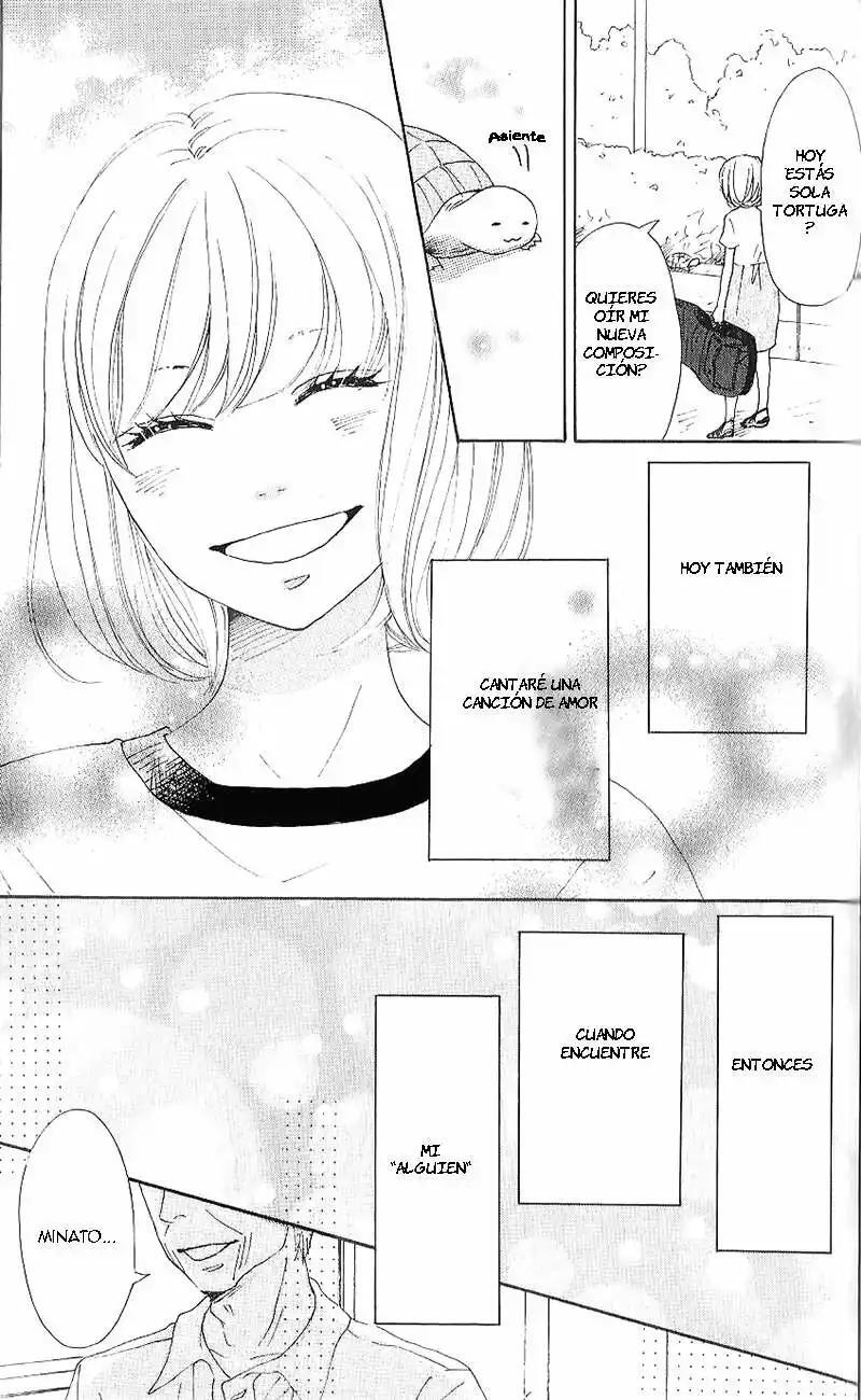 Capitulo 2 page 29
