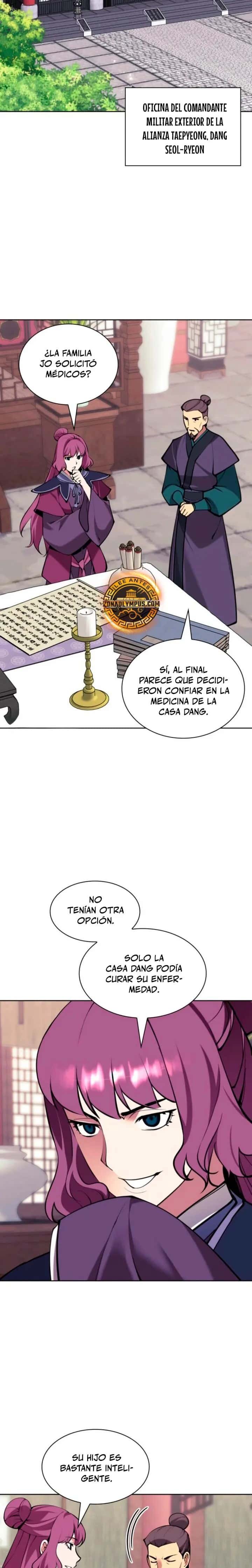 Capitulo 183 page 21