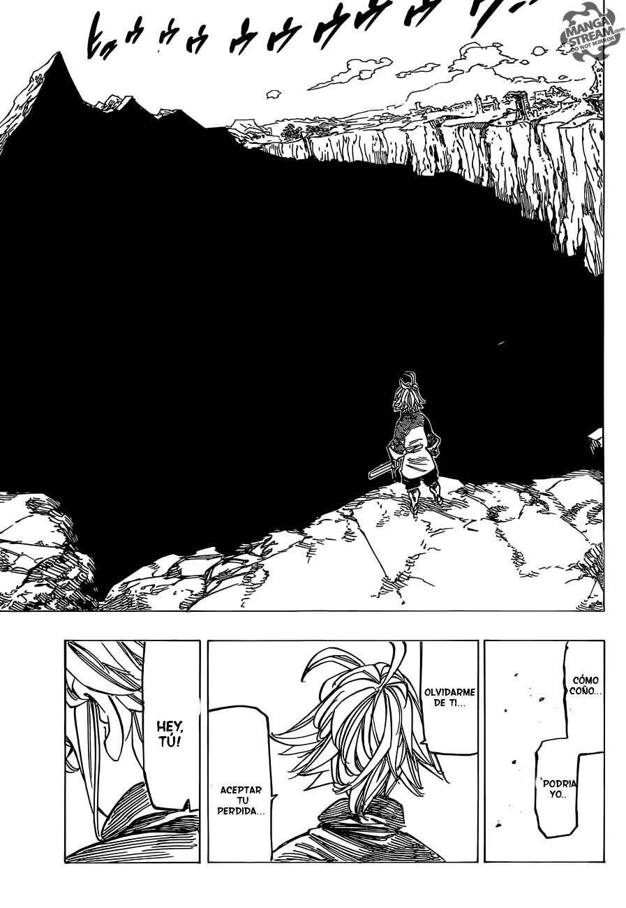 Capitulo 131 page 11