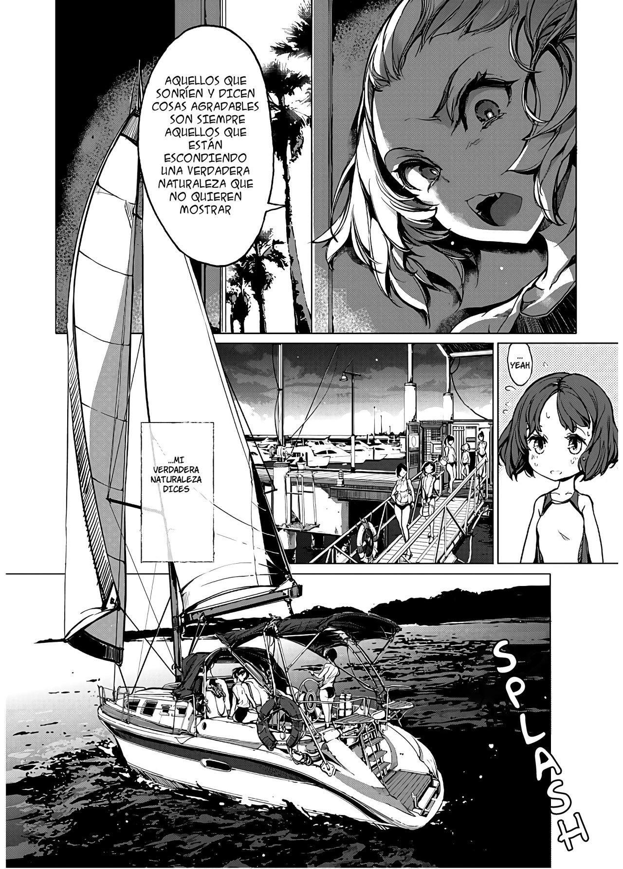 Capitulo 5 page 16