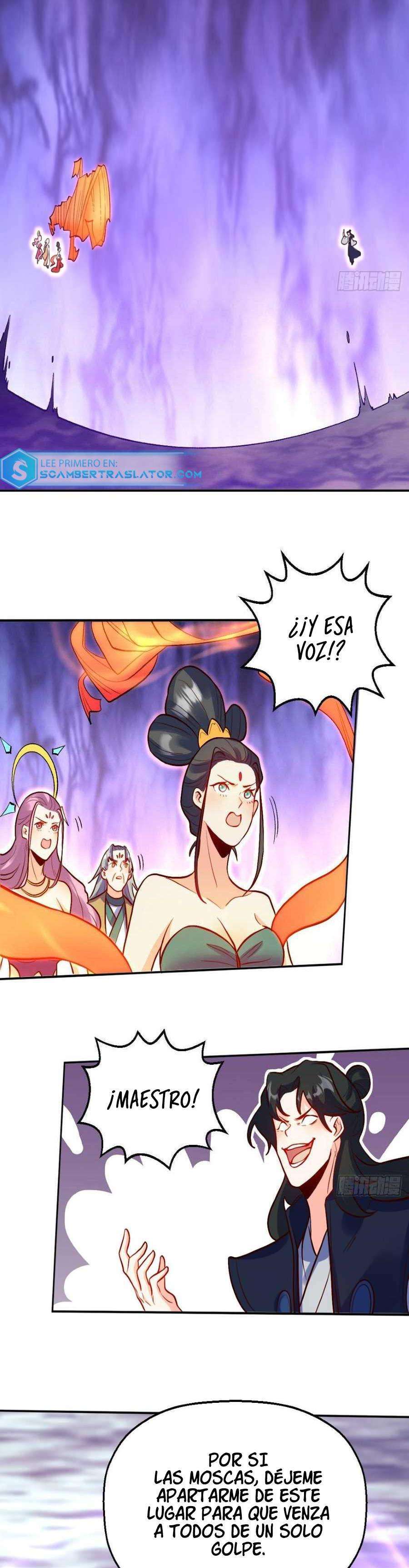 Capitulo 212 page 27