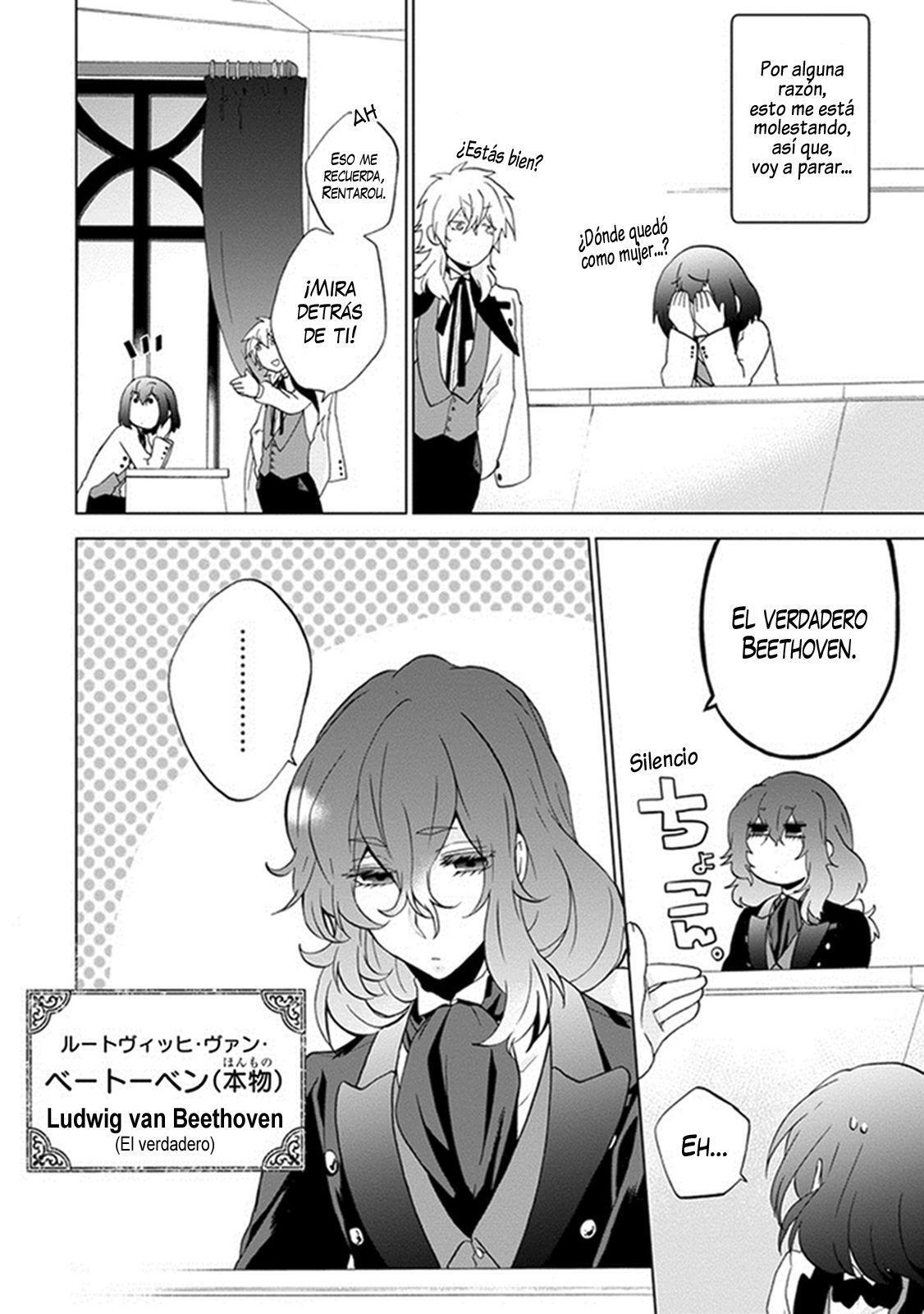 Capitulo 2 page 9
