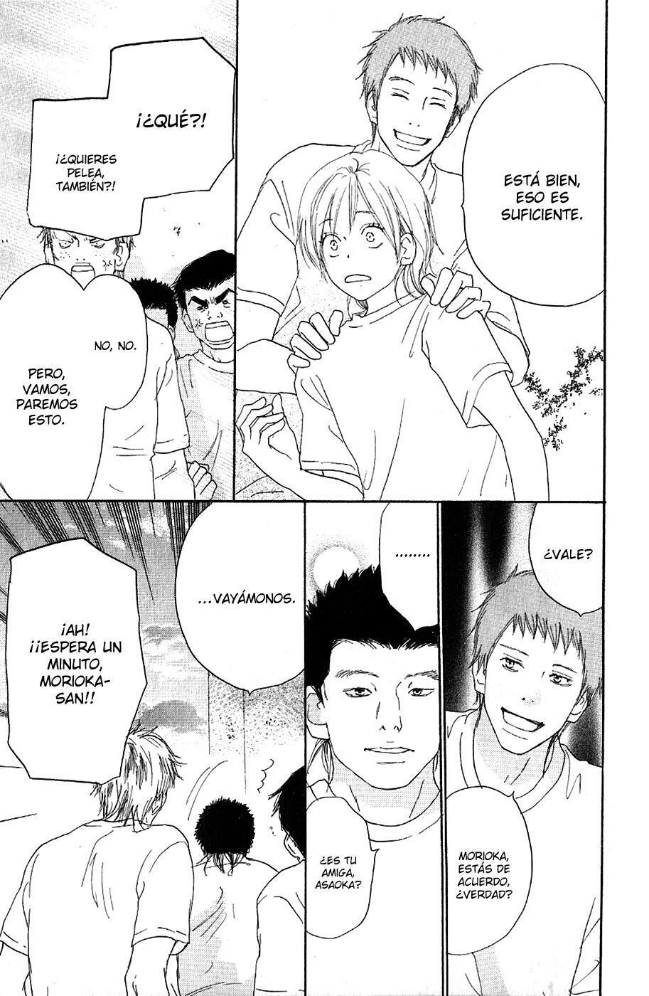 Capitulo 34 page 26