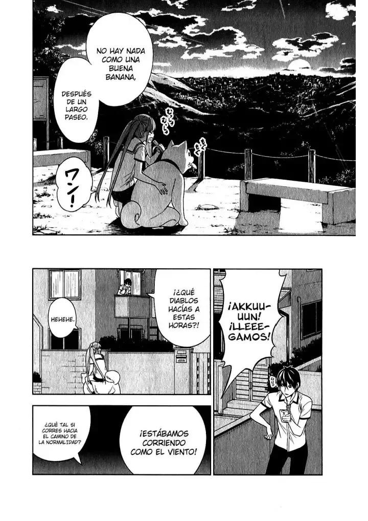 Capitulo 54.5 page 8
