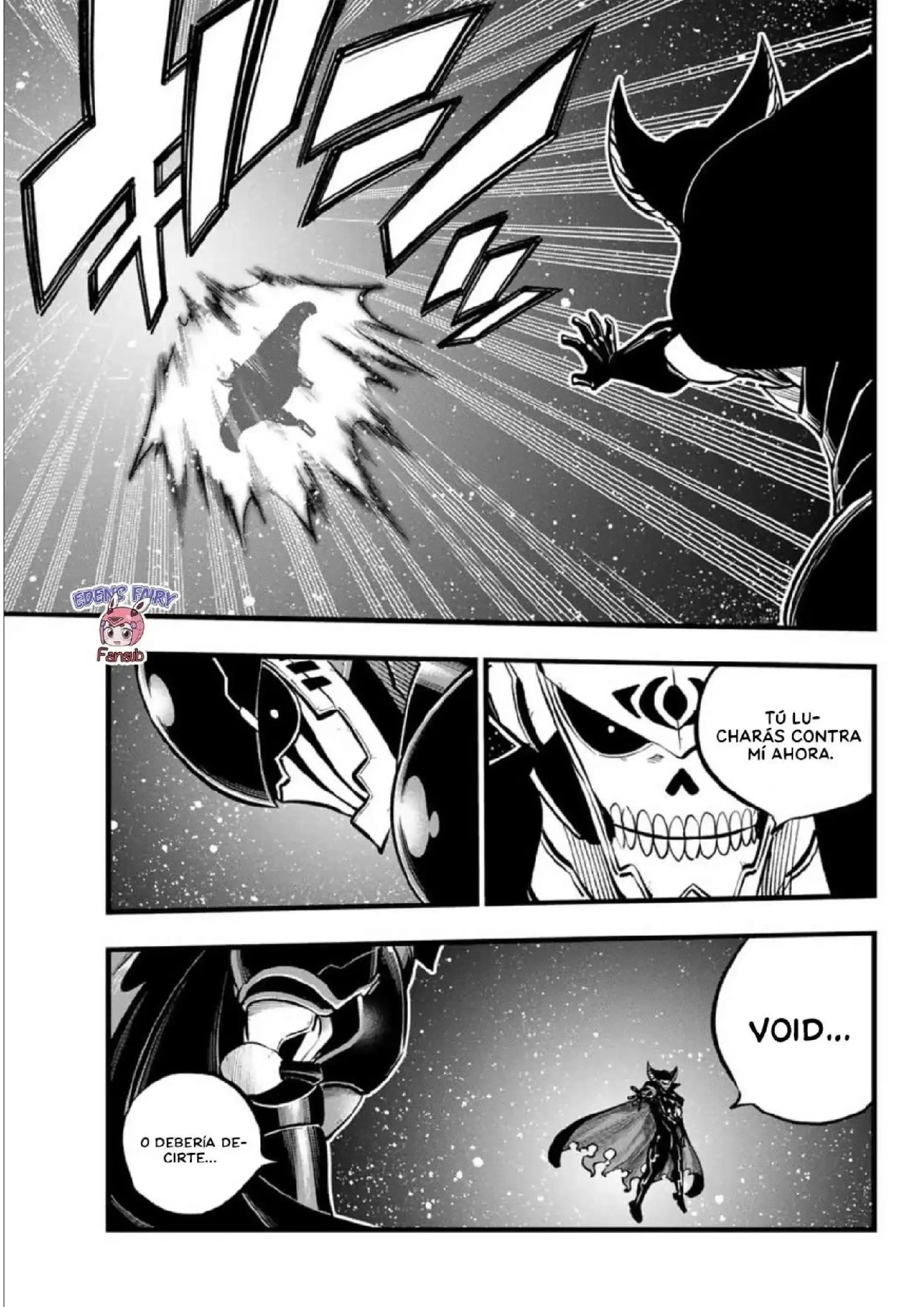 Capitulo 267 page 16