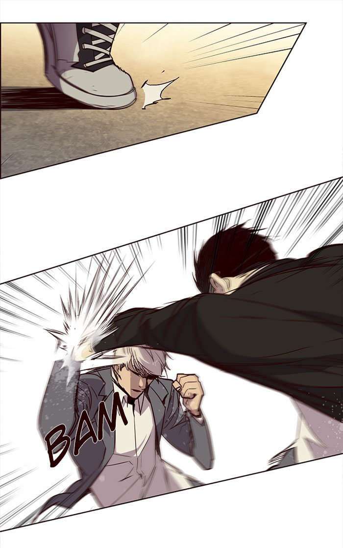 Capitulo 30 page 35