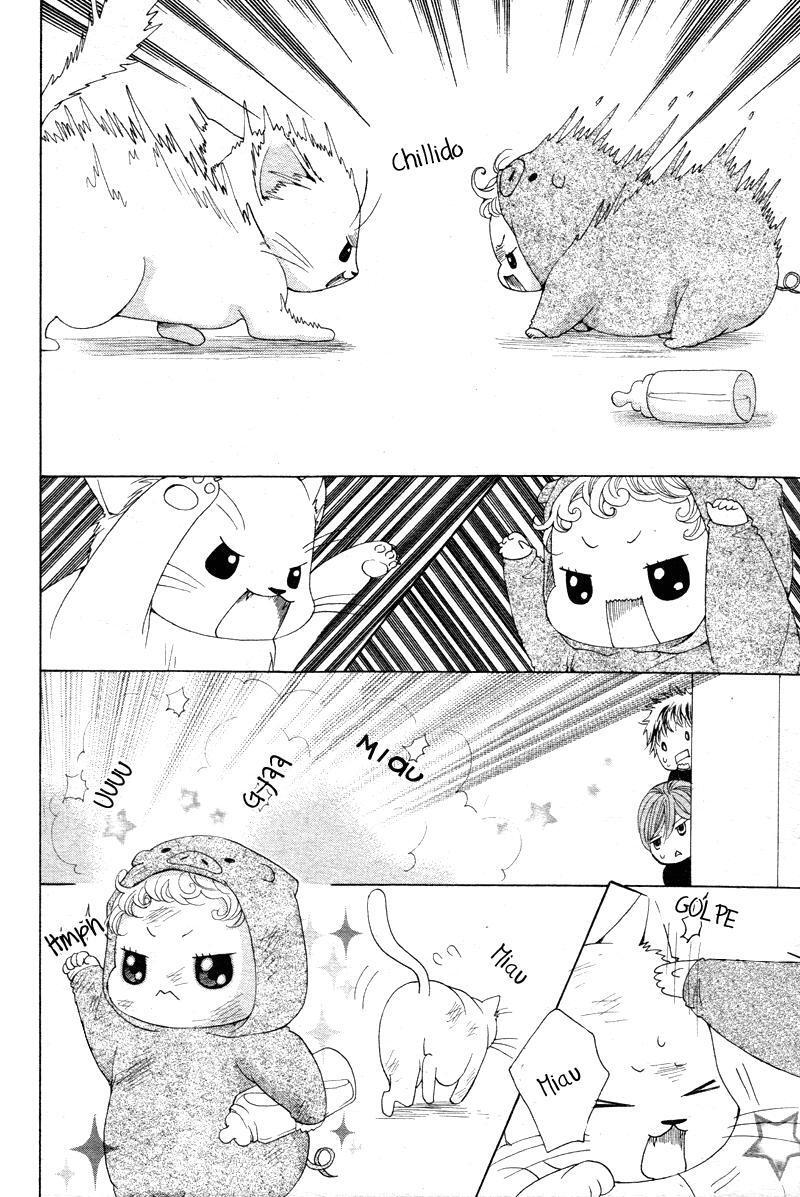 Capitulo 15 page 16