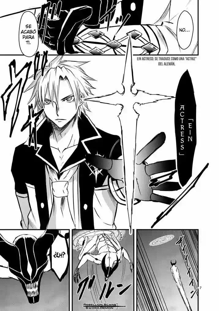 Capitulo 6 page 9