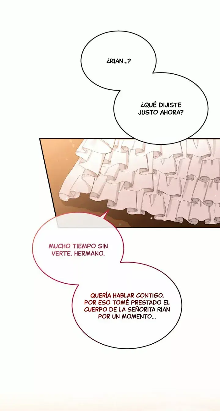 Capitulo 97 page 27