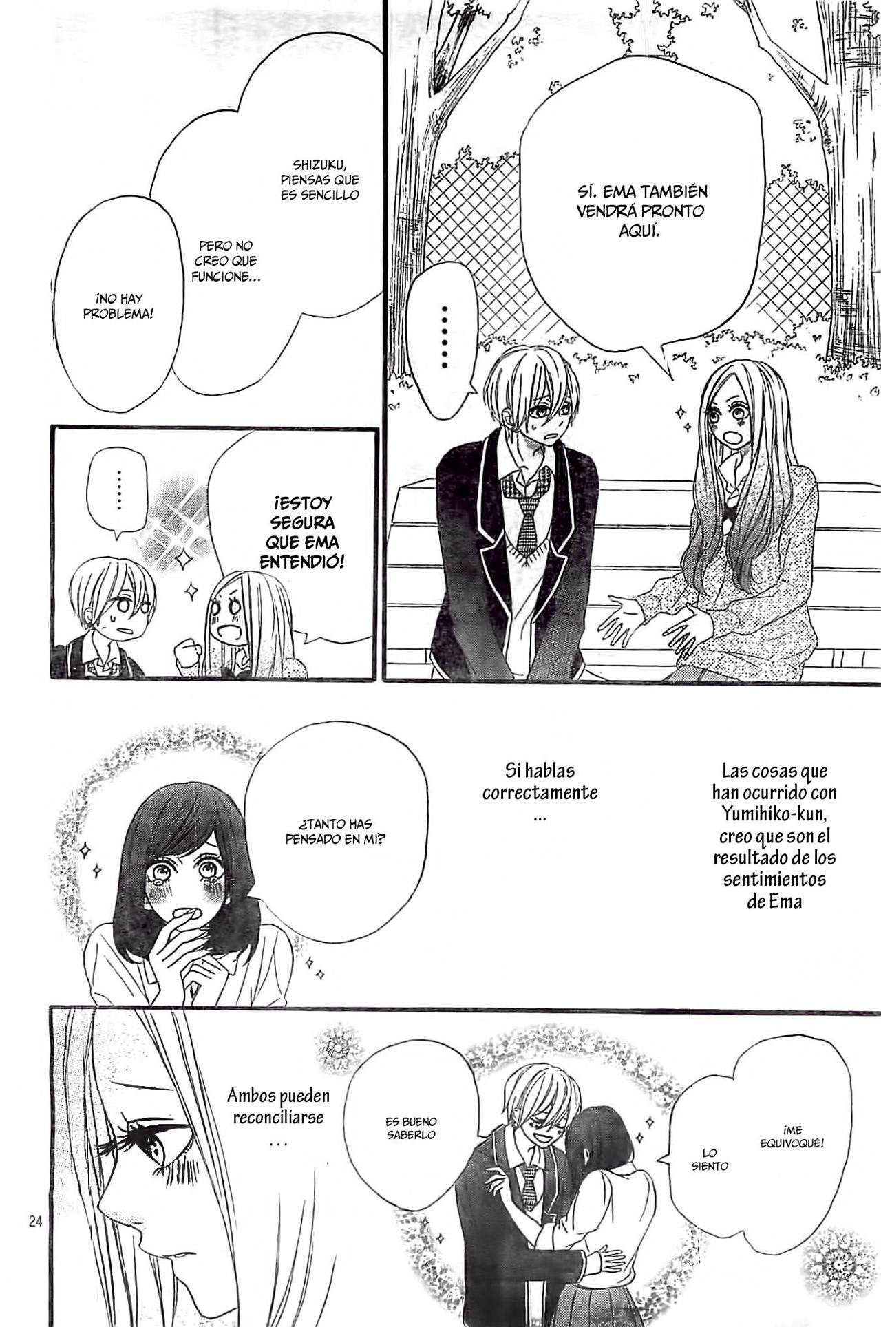 Capitulo 3.02 page 2