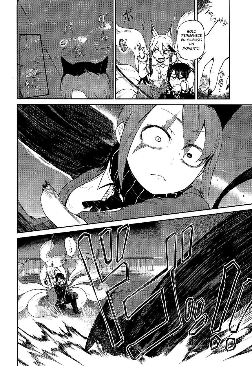 Capitulo 5 page 17