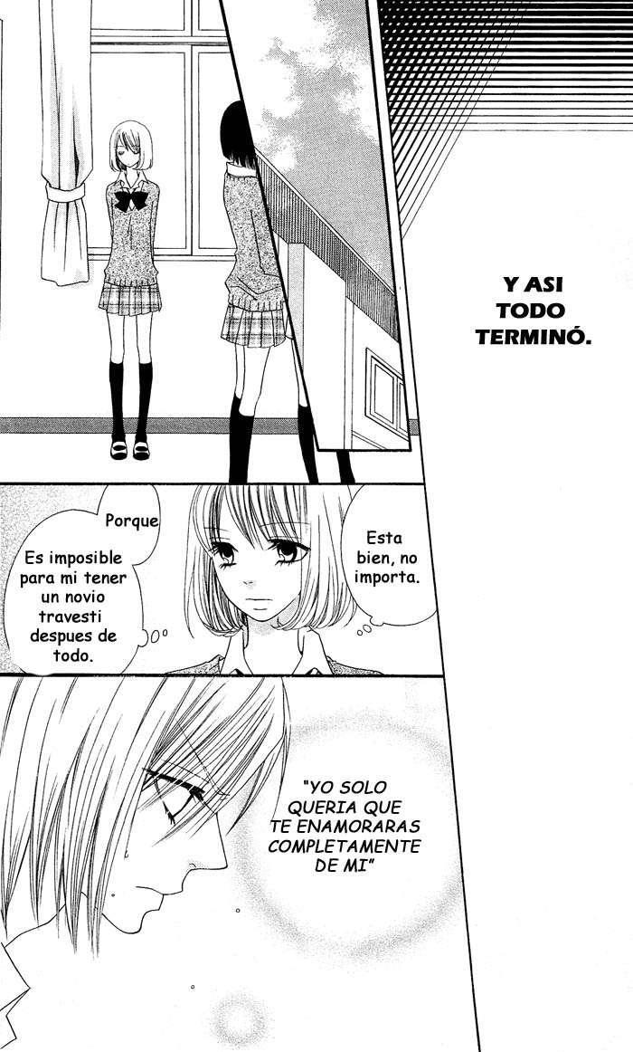 Capitulo 1 page 32
