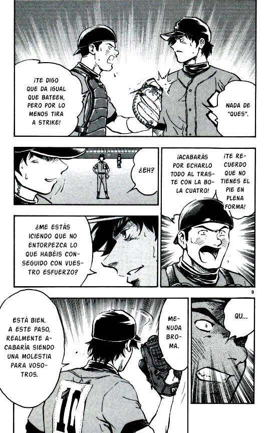 Capitulo 342 page 9