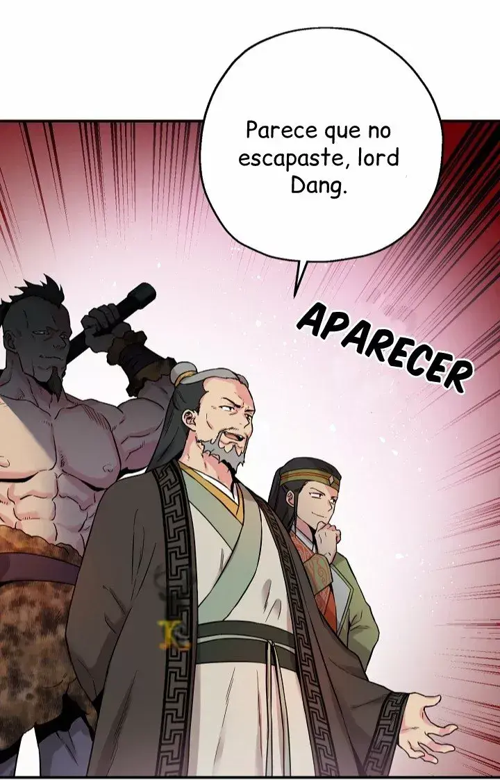 Capitulo 43 page 57