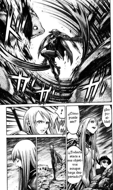 Capitulo 62 page 16