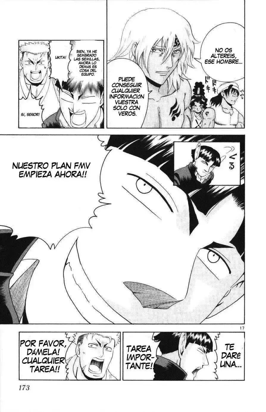 Capitulo 236 page 17