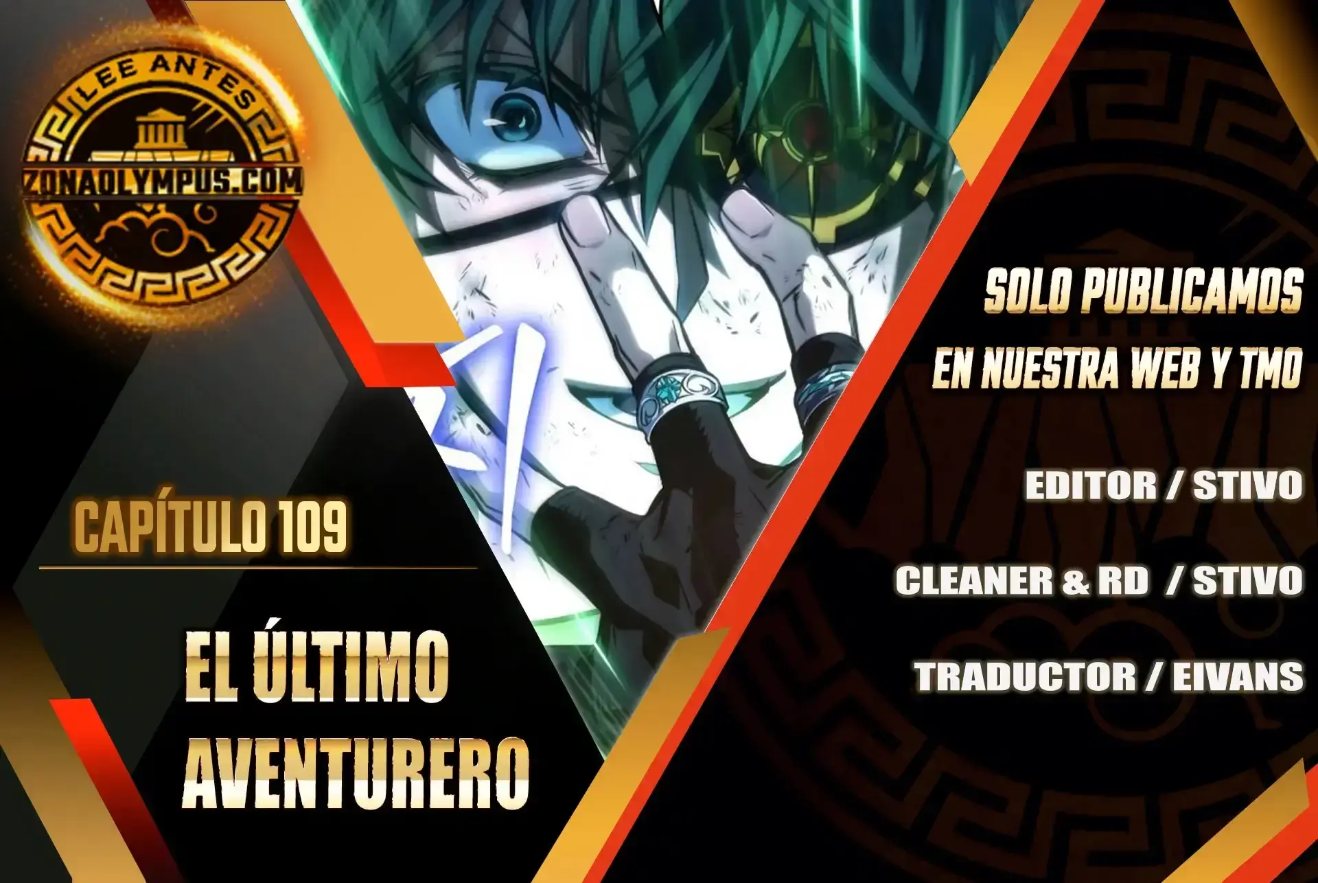 Capitulo 109 page 1