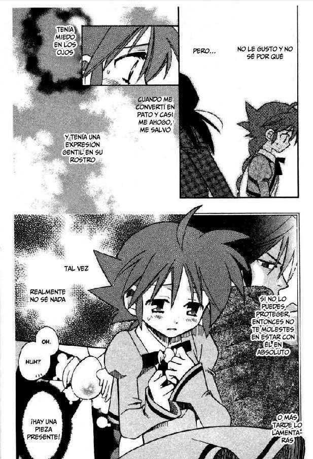 Capitulo 7 page 16