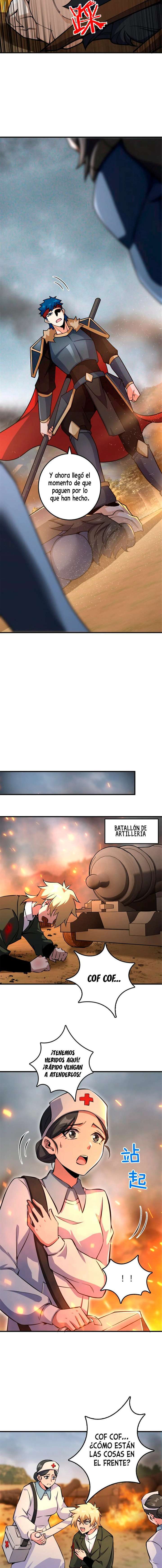 Capitulo 583 page 6