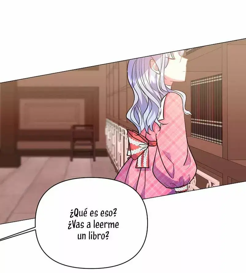 Capitulo 1 page 56