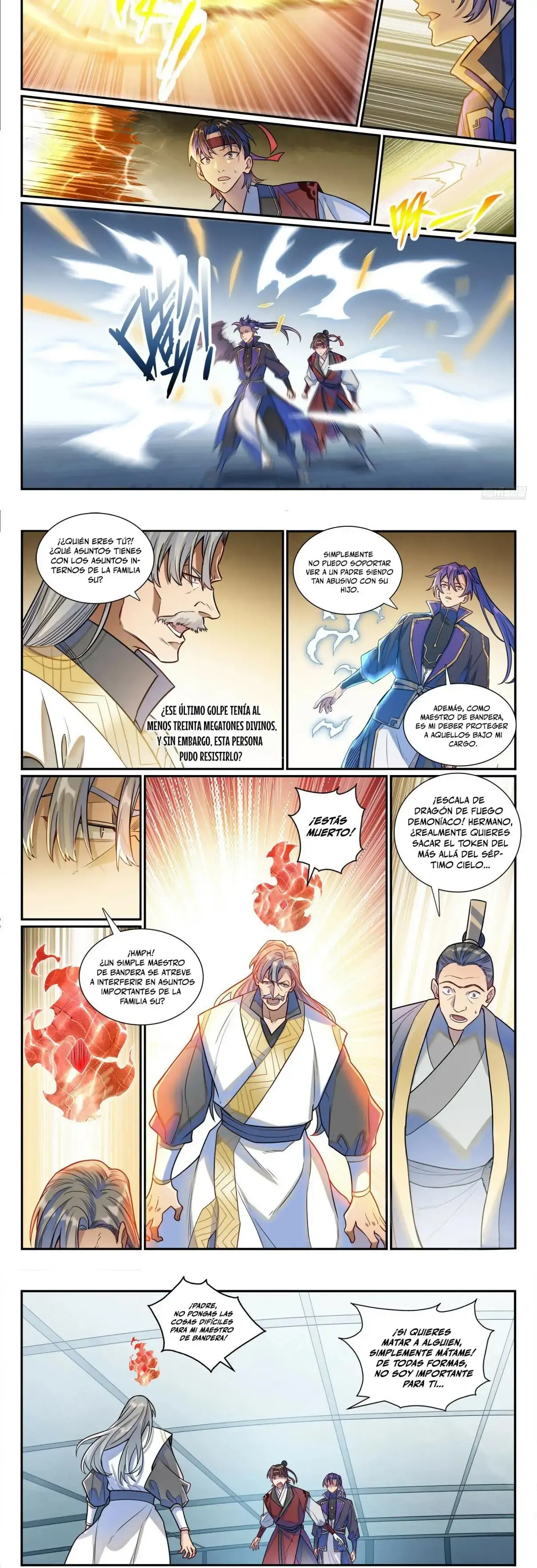 Capitulo 1193 page 7