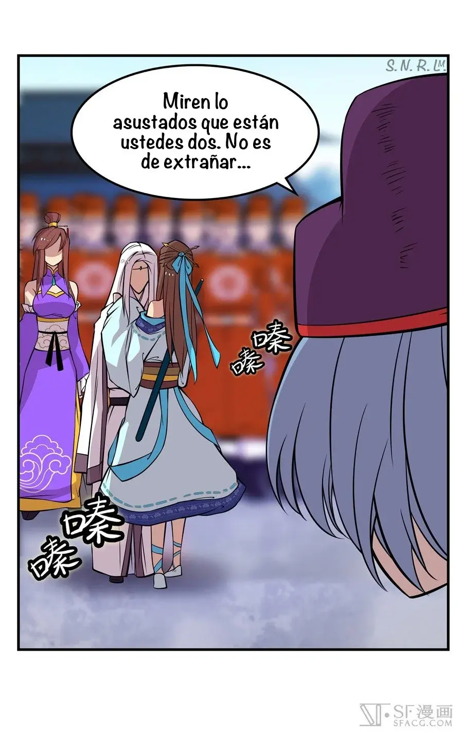 Capitulo 12 page 22