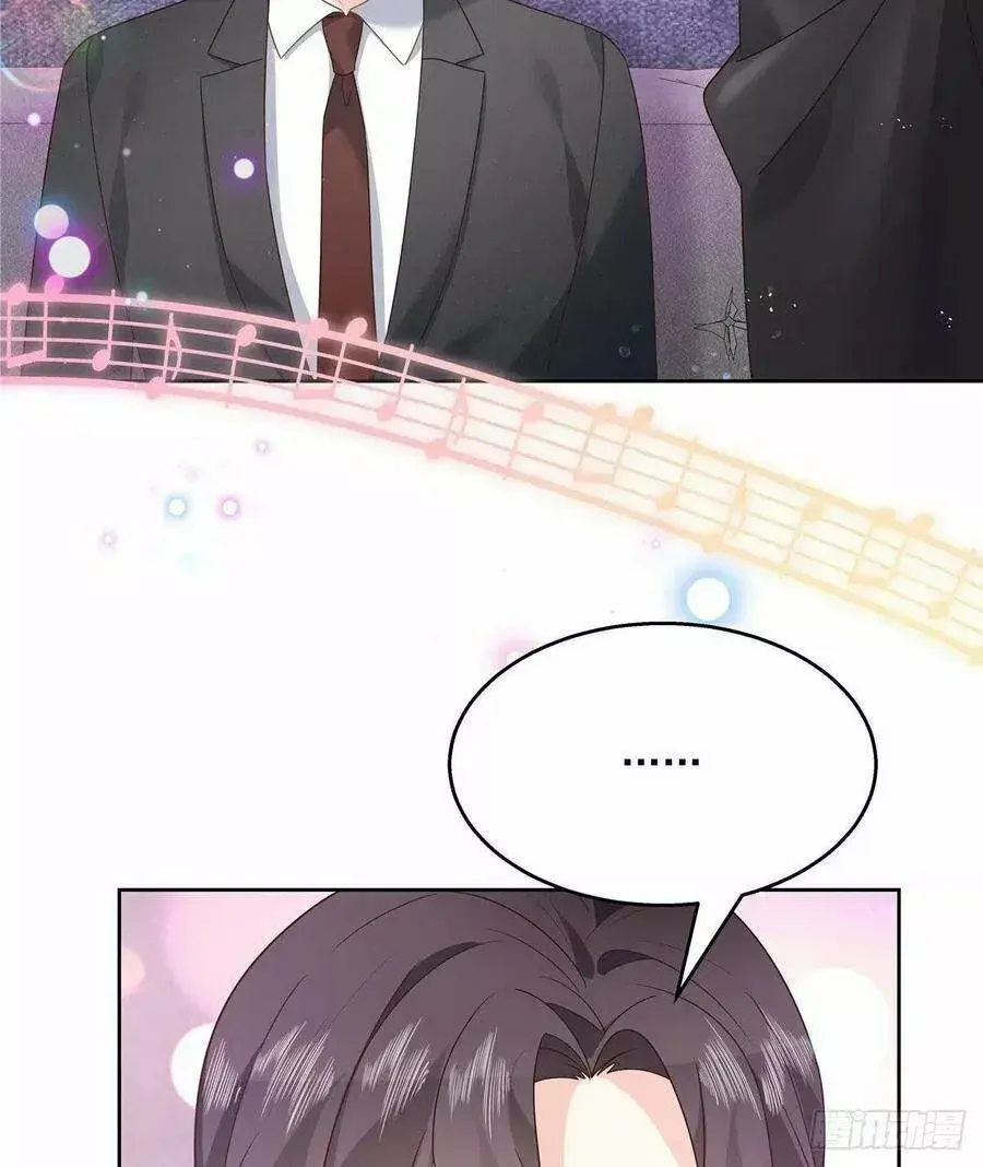 Capitulo 198 page 41