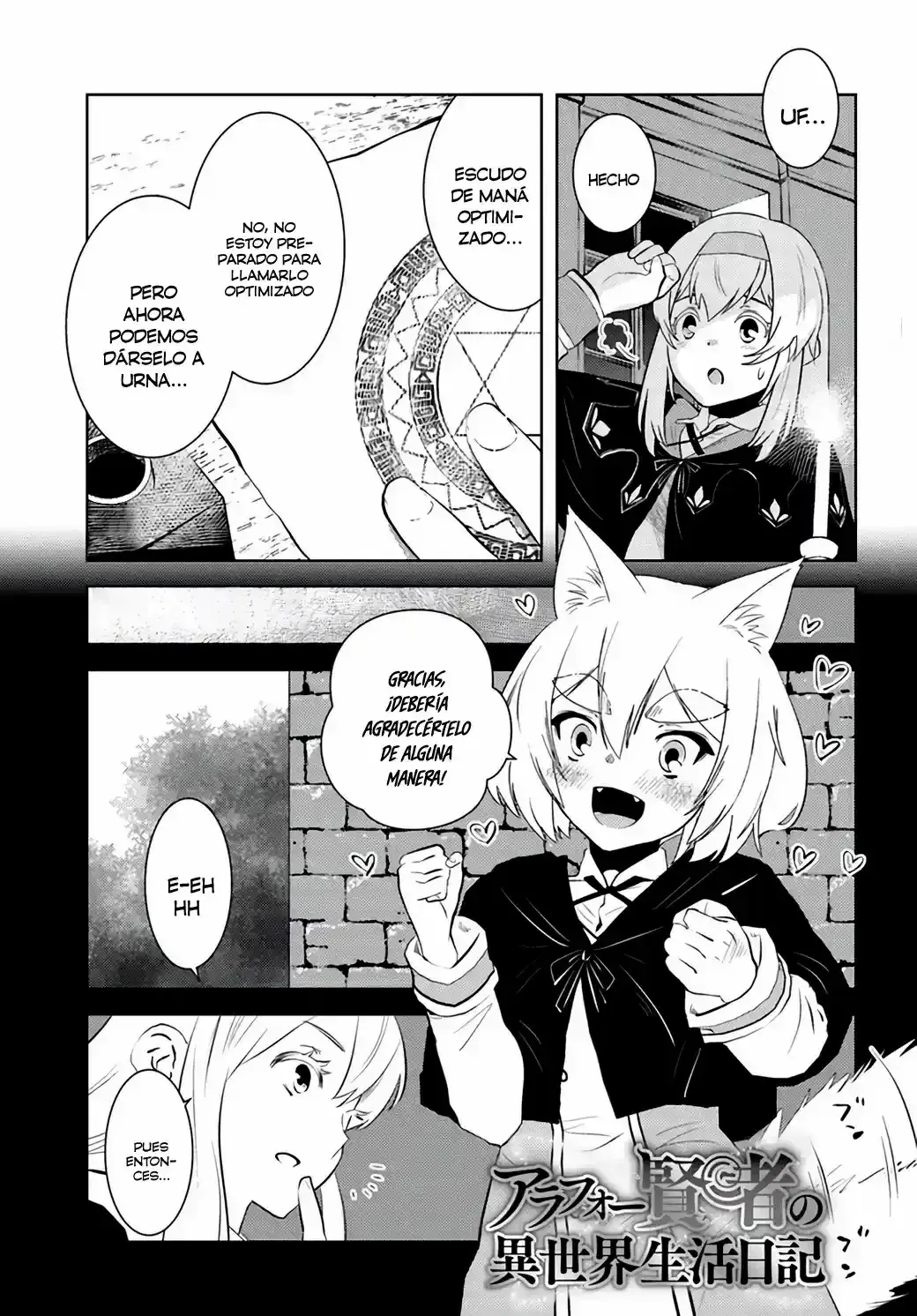 Capitulo 38 page 2