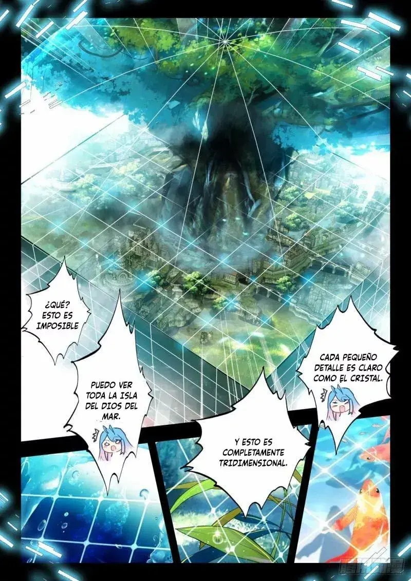 Capitulo 273 page 16