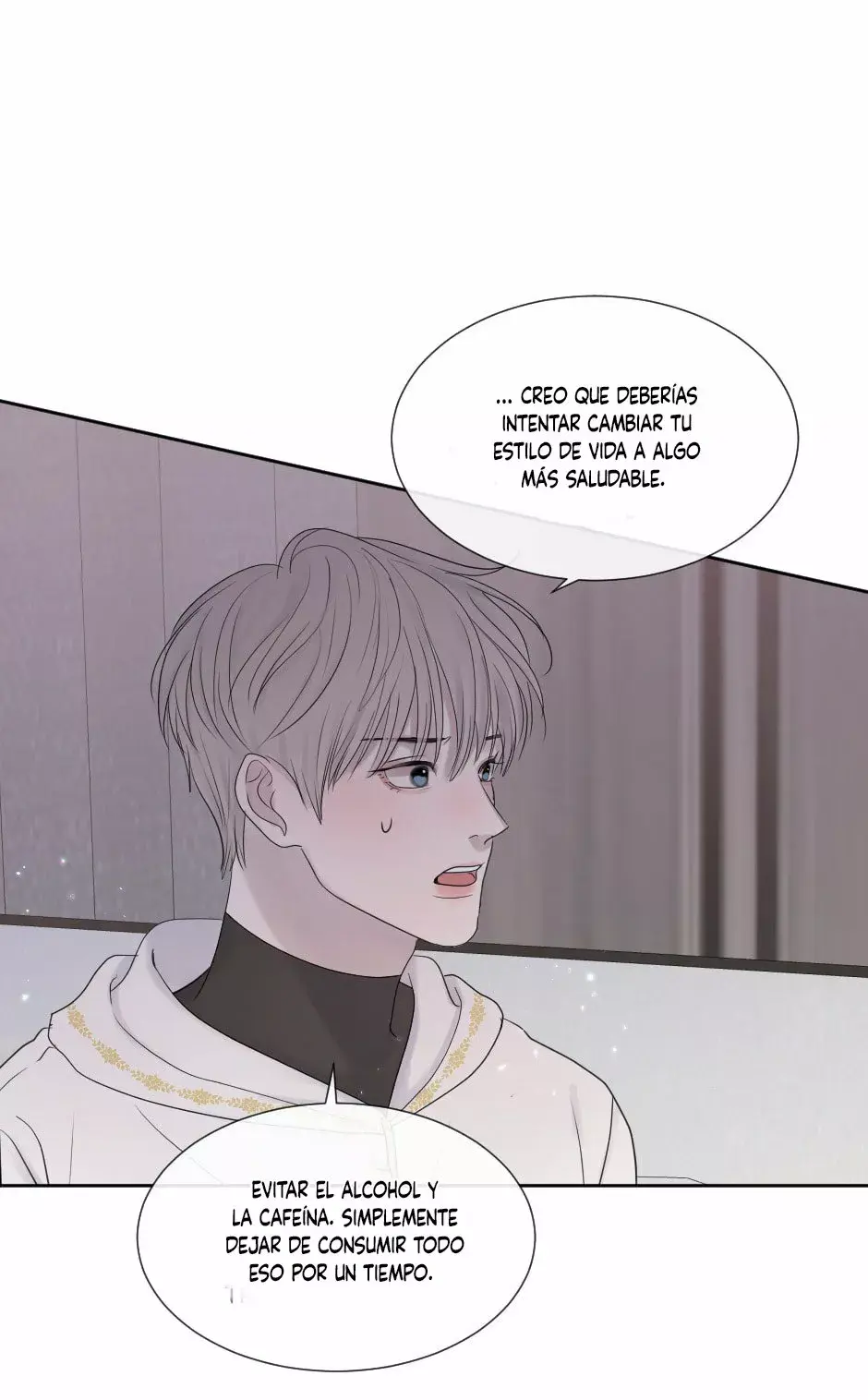 Capitulo 22 page 50