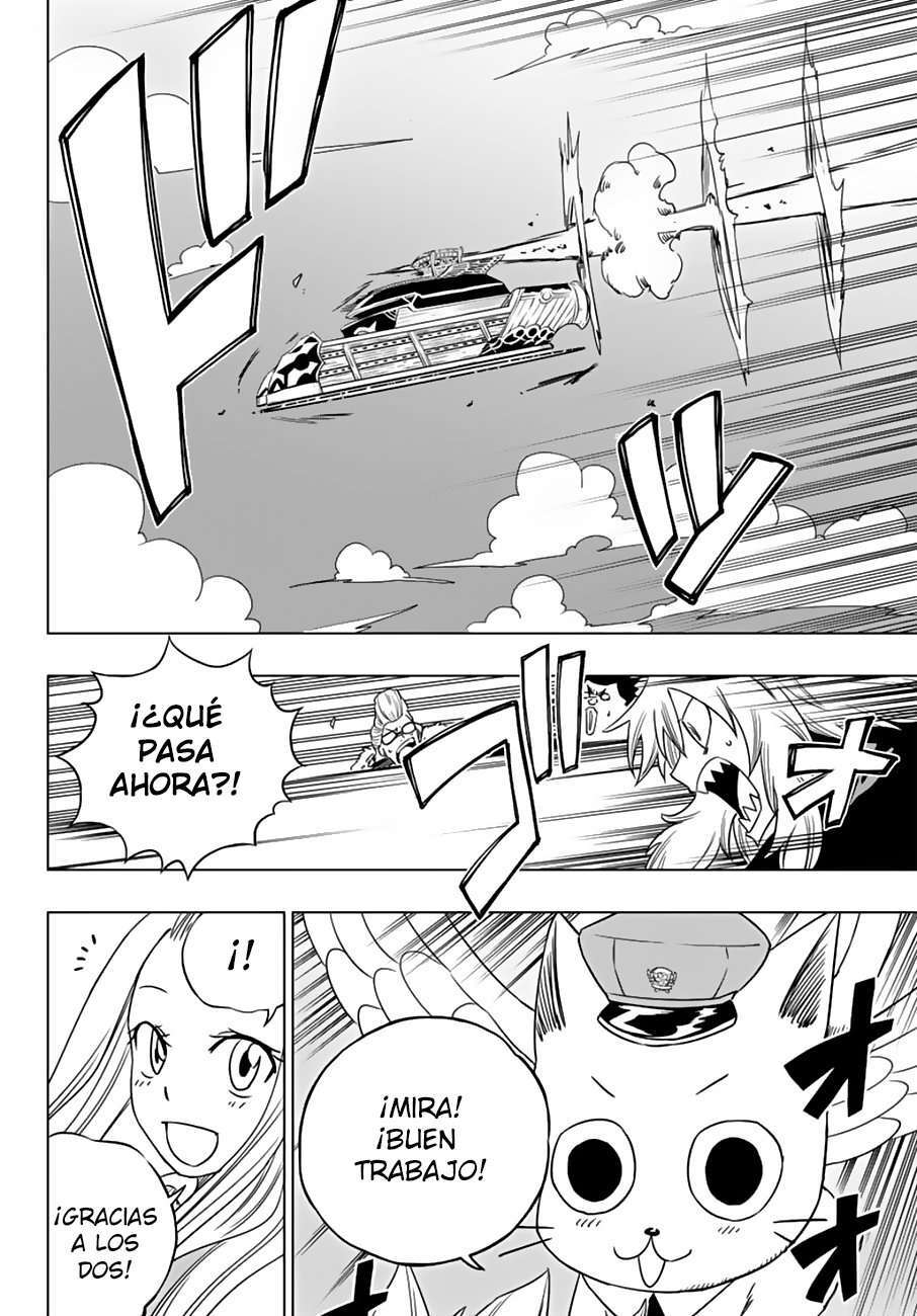Capitulo 18 page 7