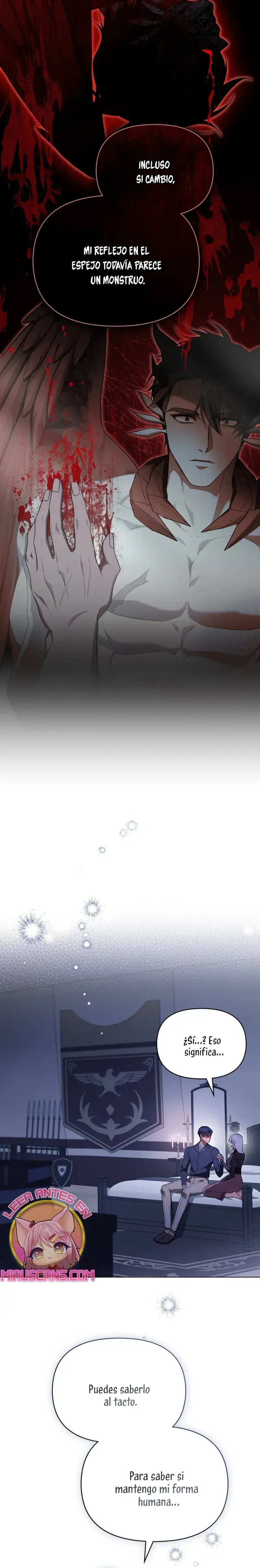 Capitulo 80 page 13