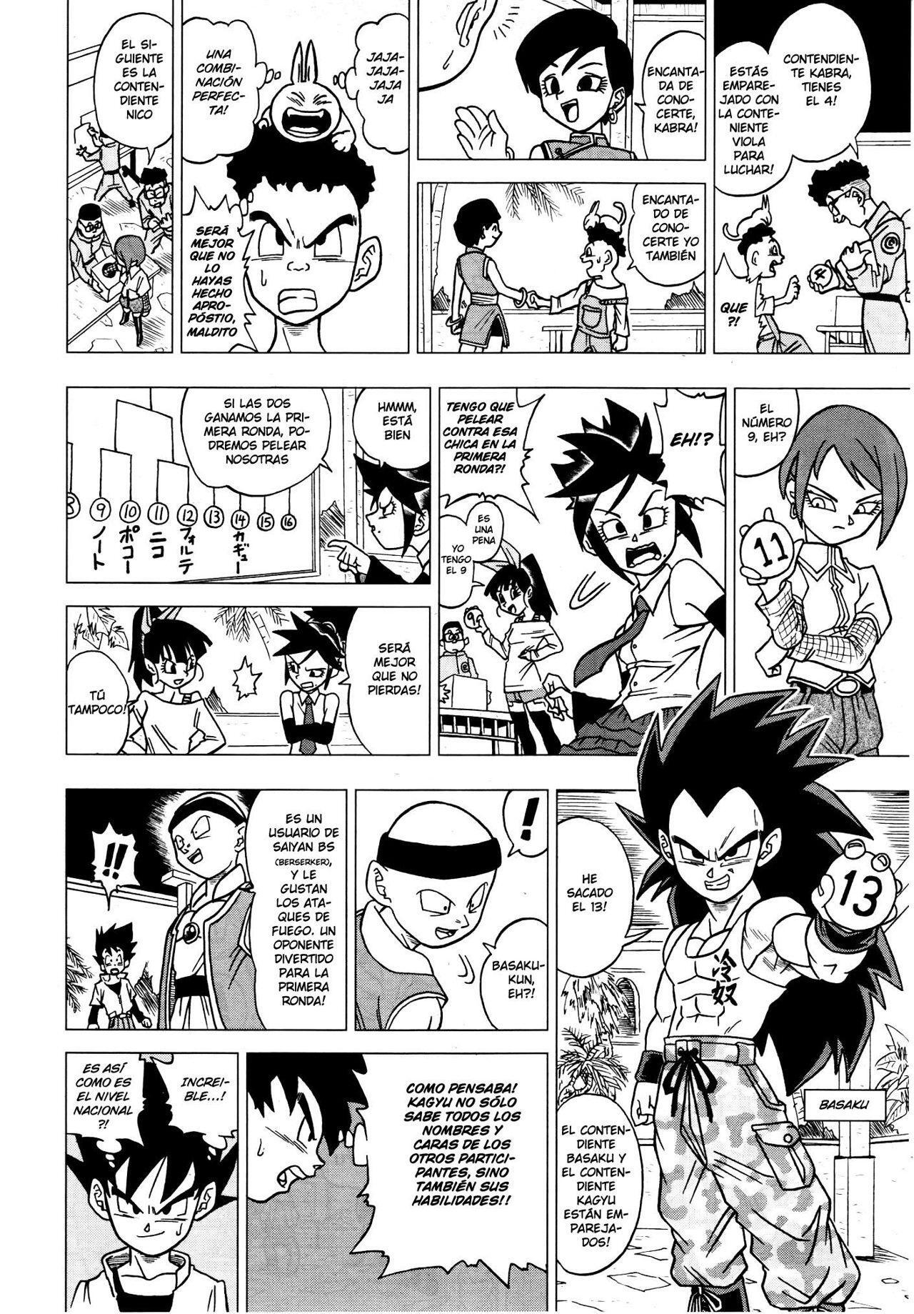 Capitulo 11 page 6