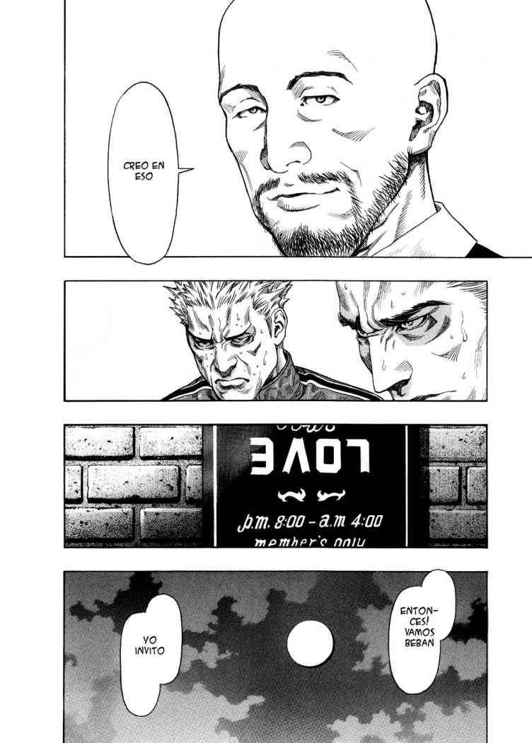 Capitulo 87 page 6
