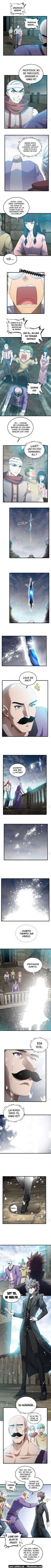 Capitulo 407 page 4