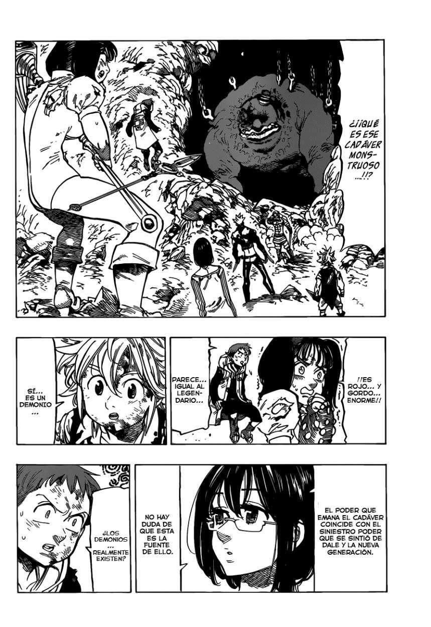 Capitulo 93 page 5