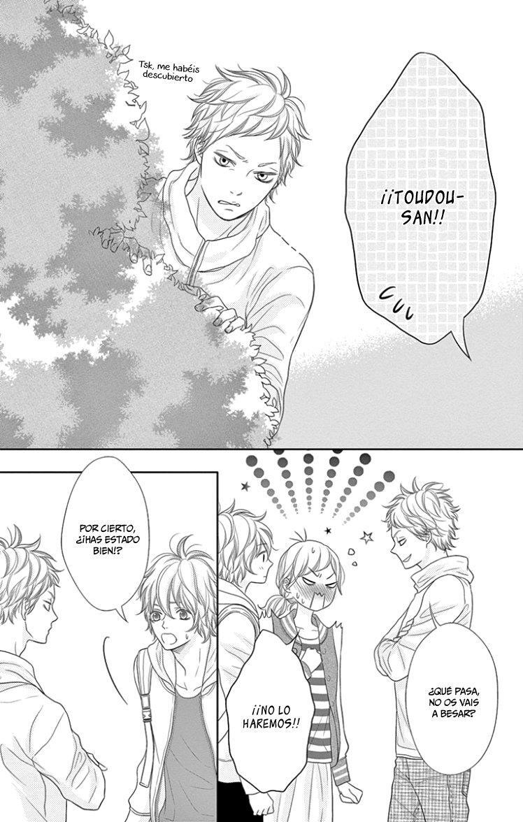Capitulo 3 page 39