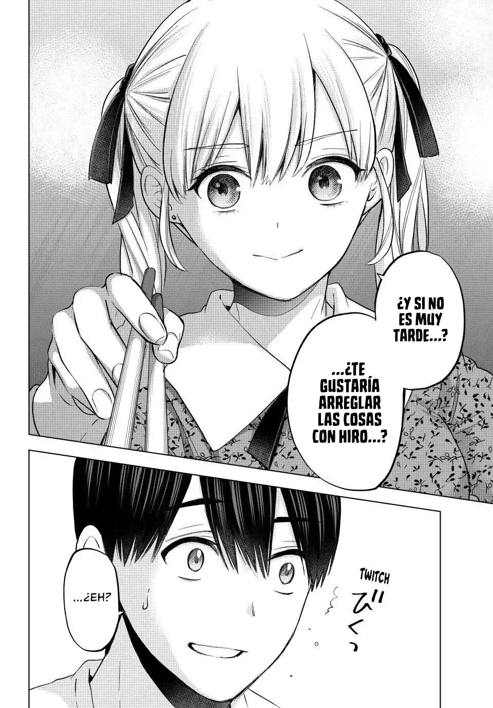 Capitulo 162 page 22